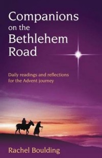 Companions on the Bethlehem Road